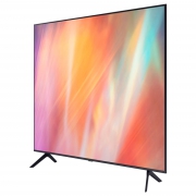 Smart Tivi Samsung 4K 65 inch UA65AU7002 